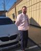 John is single in Monaca, PA USA