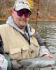 John is single in Monaca, PA USA