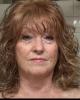 Elaine is single in Flint, MI USA