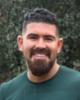 Jacob is single in Menifee, CA USA