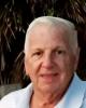 Monty is single in Pataskala, OH USA