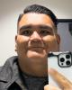 Emilio is single in Los Angeles, CA USA