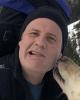 Mike is single in Waterboro, ME USA