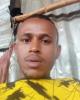 LeyikunFikaduShifraw is single in New York, NY USA
