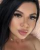 Allie is single in Concord, CA USA