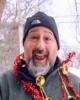 Steve is single in Sewickley, PA USA