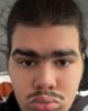 Joaquin is single in Bronx, NY USA