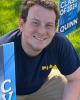 Micah is single in Pittsburgh, PA USA