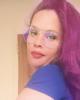 Beba is single in North Scranton, PA USA