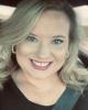 Audra is single in Stillwater, OK USA