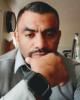 Vincent is single in Ontario, CA USA