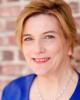 Kathy is single in Lincoln, MA USA
