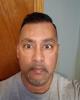 Nai is single in Scarborough, ON CAN