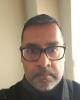 Nai is single in Scarborough, ON CAN