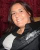 Thelma is single in Irvine, KY USA