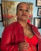 Jessica is single in Detroit, MI USA