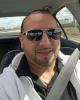 Vince is single in Lyons, IL USA