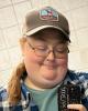 Jillian is single in Comstock, NY USA