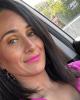 Alyssa is single in Elizabeth, NJ USA