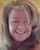 Megan is single in Townsend, MA USA