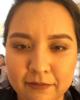 Ashley is single in Las Vegas, NM USA