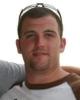 Mike is single in Naples, FL USA