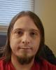 Justin is single in Bloomington, IL USA