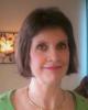 Lucille is single in Sun City West, AZ USA