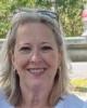 Deborah is single in Bedminster, NJ USA