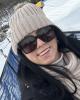 Maria is single in Burke, VA USA