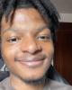 Marcellus is single in Youngstown, OH USA