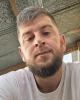 Michael is single in Pace, FL USA