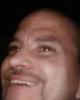 Chris is single in Goldendale, WA USA