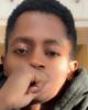 Nii is single in Antioch, TN USA