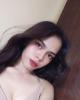 Jenny is single in Hoffman Estates (Lake co.), IL USA