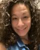 Alysa is single in Hamilton Township, NJ USA