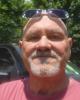 Lon is single in Bethalto, IL USA
