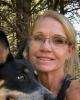 Heather is single in Sutherlin, OR USA