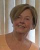 Pam is single in Swartz Creek, MI USA