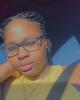 Quanteana is single in Albany, GA USA