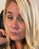 Michelle is single in Porterdale, GA USA