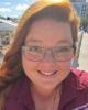 Trish is single in Bradenton, FL USA