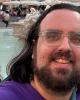 Frank is single in North Bergen, NJ USA