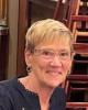 Meredith is single in Warrington, PA USA