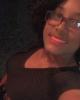Carina is single in Dallas, TX USA