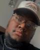 Ron is single in Madison, TN USA