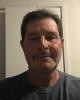 Ed is single in Morriston, FL USA