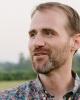 Travis is single in Anacortes, WA USA