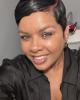 Andrea is single in Spring Valley, NY USA