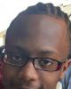 Maurice is single in Memphis, TN USA